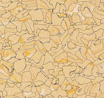 Кварцвиниловые полы Forbo Colorex SD 150212 фото 1 | FLOORDEALER